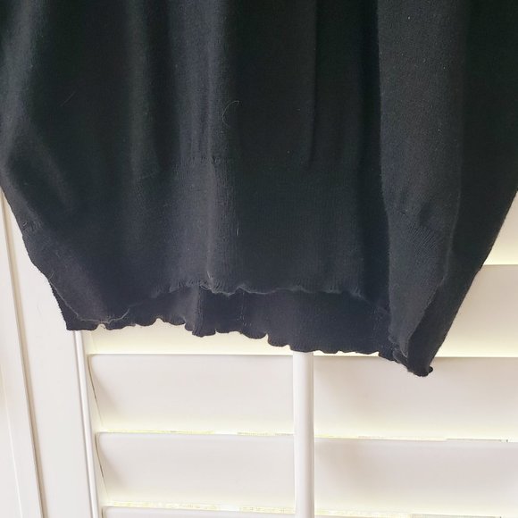 Express Sweater - Picture 5 of 5